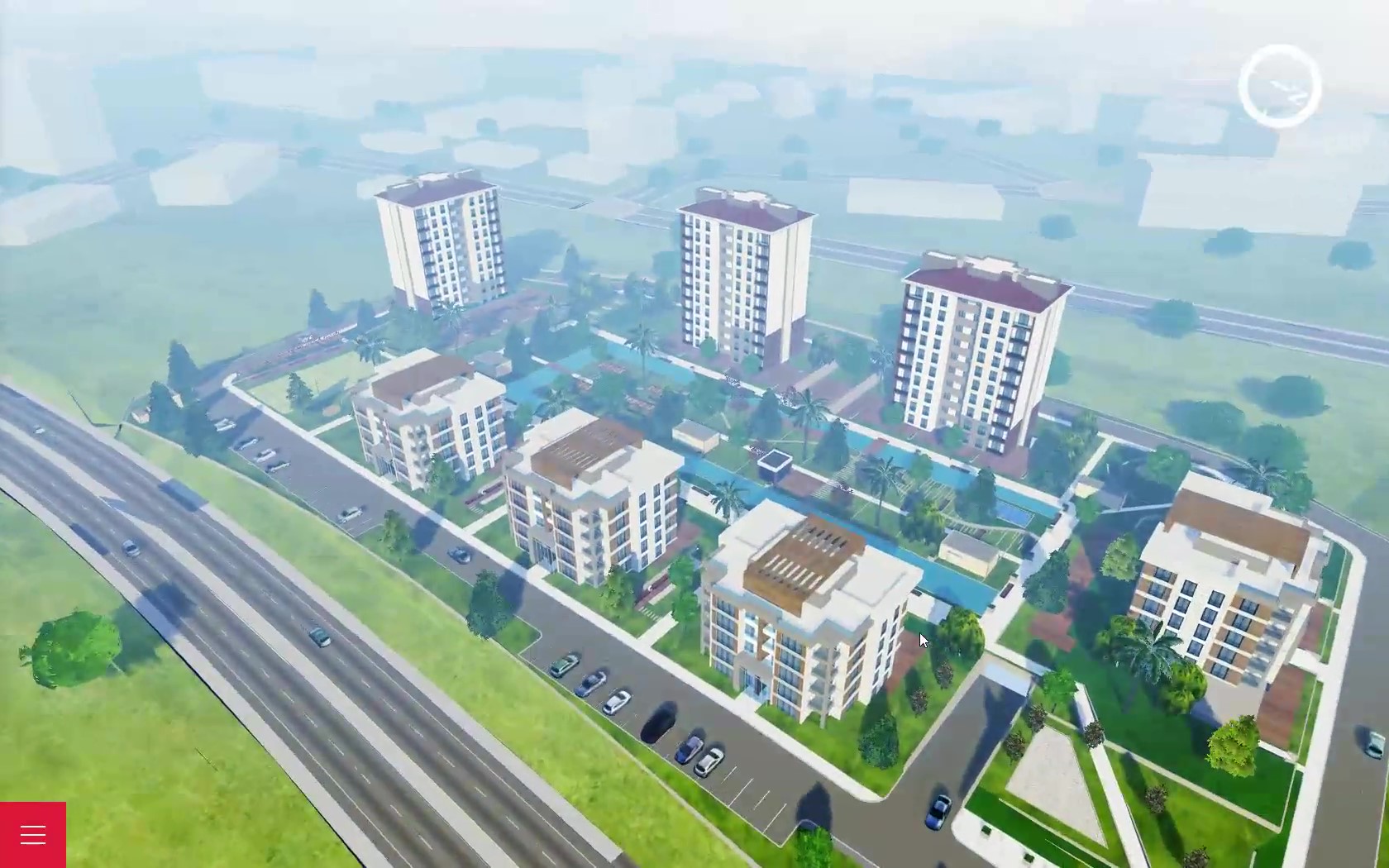 archviz